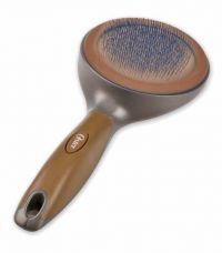 Oster Premium Slicker Brush